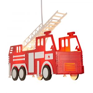glow-fire-engine-ceiling-pendant-red-c01-gl-37655-red