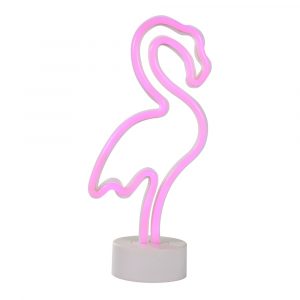 glow-flamingo-table-lamp-pink-c01-gl-38072-pnk