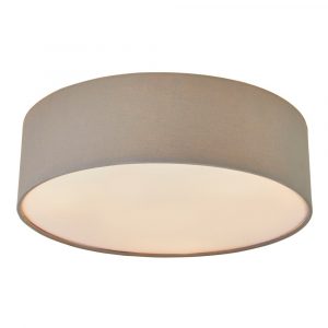 glow-flush-ceiling-light-grey-c01-gl-37088-gry