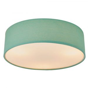 glow-flush-ceiling-light-mint-c01-gl-37088-mint