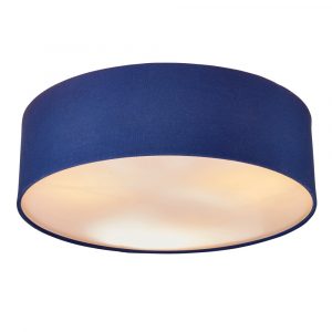 glow-flush-ceiling-light-navy-c01-gl-37088-nav_1