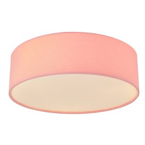 glow-flush-ceiling-light-pink-c01-gl-37088-pnk_1