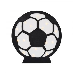 glow-football-table-lamp-lit-on-white-background-c01-gl-37741-bw_1
