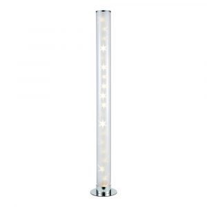 glow-galaxy-cylinder-led-floor-lamp-chrome-c01-gl-41156-chr