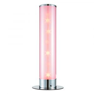 glow-galaxy-cylinder-led-table-lamp-chrome-c01-gl-41155-chr