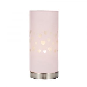 glow-heart-cylinder-table-lamp-pink-c01-gl-34484-pnk
