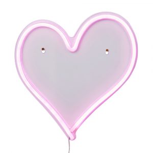 glow-heart-neon-wall-light-pink-c01-gl-38080-pnk