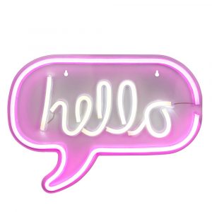 glow-hello-neon-wall-light-pink-c01-gl-38055-pnk