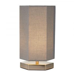 glow-hexagon-table-lamp-grey-lit-c01-gl-37170-gry_1