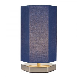 glow-hexagon-table-lamp-navy-lit-c01-gl-37170-nav_1