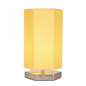 glow-hexagon-table-lamp-ochre-lit-c01-gl-37170-ochr_1