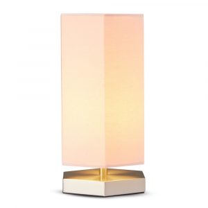 glow-hexagon-table-lamp-pink-lit-c01-gl-37170-pnk_1
