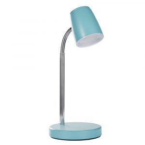 glow-led-task-lamp-blue-lit-c01-gl-38777-blu_1