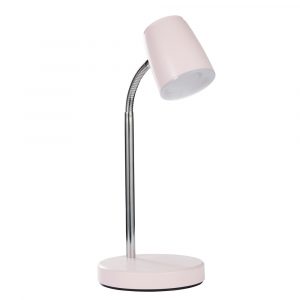 glow-led-task-lamp-pink-inlit-childrens-lighting-c01-gl-38777-pnk_1
