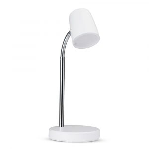 glow-led-task-lamp-white-c01-gl-38777-wht