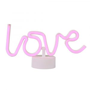glow-love-nedon-table-lamp-pink-c01-gl-38074-pnk