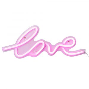 glow-love-neon-wall-light-pink-c01-gl-38078-pnk