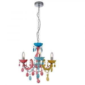 glow-marie-funky-chandelier-multi-lit-c01-gl-38514-mul_5