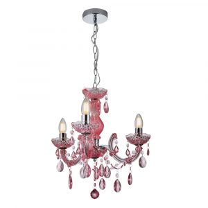 glow-marie-funky-chandelier-pink-lit-c01-gl-38516-pnk_2