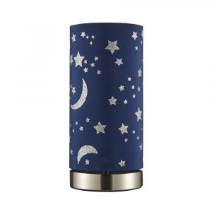 glow-moon-and-stars-table-lamp-navy-c01-gl-38173-nav_2