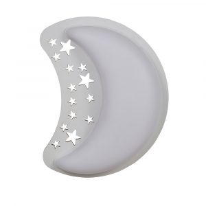 glow-moon-wall-light-white-unlit-c01-gl-37649-wht_1