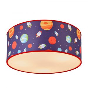 glow-outer-space-flush-ceiling-light-blue-c01-gl-37162-mul