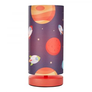 glow-outer-space-table-lamp-blue-c01-gl-37165-mul