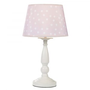 glow-polka-dot-table-lamp-pink-c01-gl-37169-wht