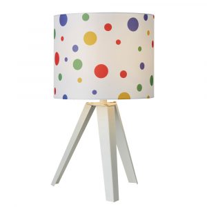 glow-polkadots-table-lamp-white-c01-gl-38101-mul