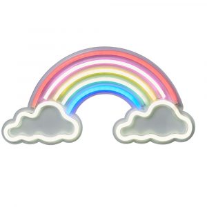 glow-rainbow-cloud-neon-wall-light-white-c01-gl-38060-mul