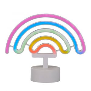 glow-rainbow-neon-table-lamp-multicoloured-c01-gl-38073-mul