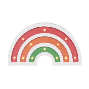 glow-rainbow-table-lamp-white-c01-gl-37742-mul