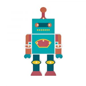 glow-robot-table-lamp-blue-lit-c01-gl-37745-mul_1