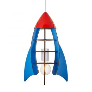 glow-rocket-ceiling-pendant-blue-c01-gl-38102-blu
