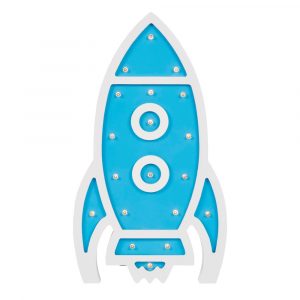 glow-rocket-table-lamp-blue-lit-c01-gl-37739-blu_1