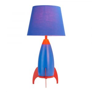 glow-rocket-table-lamp-red-c01-gl-38975-red