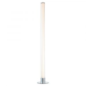 glow-shimmer-cylinder-led-floor-lamp-chrome-c01-gl-41154-chr