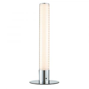 glow-shimmer-cylinder-led-table-lamp-chrome-c01-gl-41153-chr