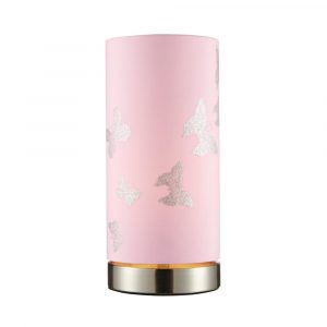 glow-silver-butterfly-table-lamp-pink-c01-gl-38174-pnk_1