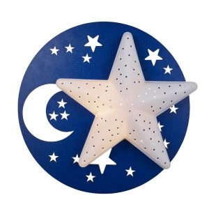 glow-star-wall-light-white-c01-gl-37650-wht