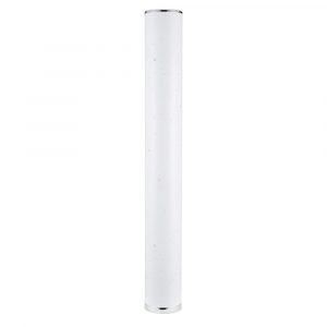 glow-starburst-led-colour-changing-floor-lamp-white-c01-gl-41152-wht_2