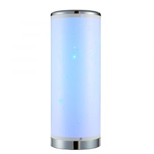 glow-starburst-led-cylinder-table-lamp-white-c01-gl-41151-wht