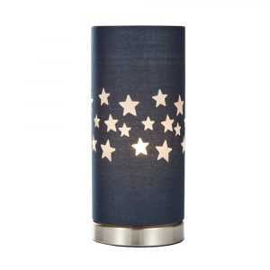 glow-stars-table-lamp-navy-c01-gl-34482-nav