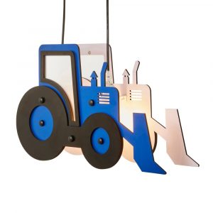glow-tractor-ceiling-pendant-blue-c01-gl-37656-blu