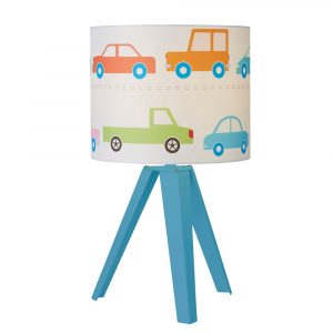 glow-traffic-tripod-table-lamp-blue-c01-gl-38101-traf