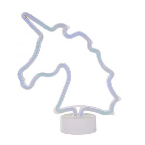 glow-unicorn-neon-table-lamp-pink-unlit-c01-gl-38086-pnk_1