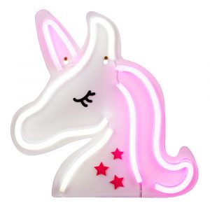 glow-unicorn-neon-wall-light-pink-c01-gl-38058-pnk