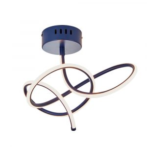 glow-whirly-ceiling-light-blue-c01-gl-35896-blu