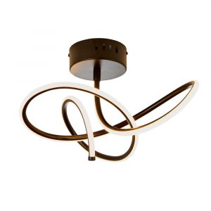 glow-whirly-ceiling-light-matte-black-c01-gl-35896-mblk