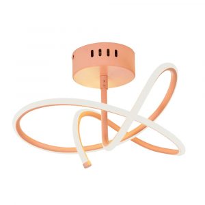 glow-whirly-ceiling-light-pink-c01-gl-35896-pnk